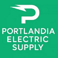 Portlandia Electric Supply picture Portlandia Electric Supply profile image