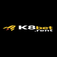k8betrent1 picture k8betrent1 profile image