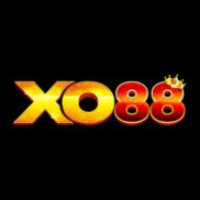 xo88gifts picture xo88gifts profile image