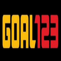 Goal123 picture Goal123 profile image