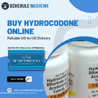 Hydrocodone Sale On-Demand Checkout Service profile image