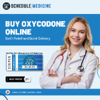 Oxycodone Online Affordable Health Pass profile image