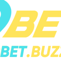 9betbuzz picture 9betbuzz profile image