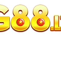 tg88ltd picture tg88ltd profile image