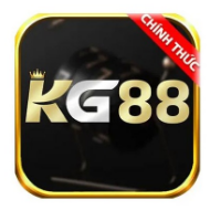 KG88 picture KG88 profile image