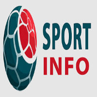 sport picture sport profile image