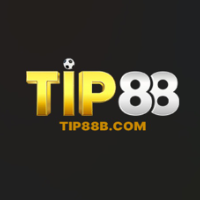 TIP88 profile image