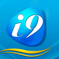 I9bet picture I9bet profile image