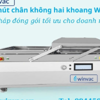winvac picture winvac profile image