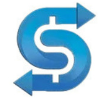 Thinker and Editor speedyfund writer and magazine editor speedyfund