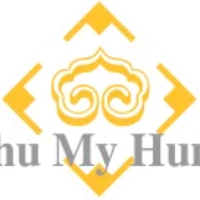 phumyhungreals58 picture phumyhungreals58 profile image
