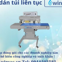 winvac picture winvac profile image