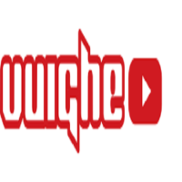 vuighe picture vuighe profile image