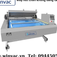 winvac picture winvac profile image