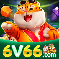 6v66 bet picture 6v66 bet profile image