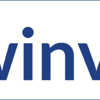 winvac picture winvac profile image