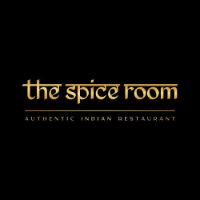 Thinker and Editor The Spice Room - Authentic Indian writer and magazine editor The Spice Room - Authentic Indian