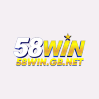 58wingbnet picture 58wingbnet profile image