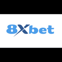 8XBET picture 8XBET profile image