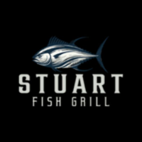 Thinker and Editor Stuart Fish Grill writer and magazine editor Stuart Fish Grill