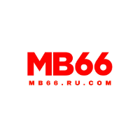 mb66rucom picture mb66rucom profile image