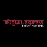 Thinker and Editor Moghul Express writer and magazine editor Moghul Express