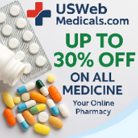 Get Ambien Online With One Click Instant Dispatch picture Get Ambien Online With One Click Instant Dispatch profile image