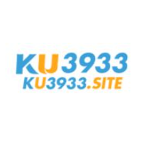 KU3933 🎖️ KUBET3933 Trang Chủ Nhà Cái Uy Tín Nhất 2025 picture KU3933 🎖️ KUBET3933 Trang Chủ Nhà Cái Uy Tín Nhất 2025 profile image