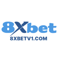 8XBET picture 8XBET profile image