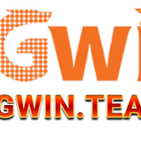 ggwinteam picture ggwinteam profile image
