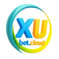Nhà Cái Xubet picture Nhà Cái Xubet profile image