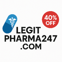 Buy Valium Online Streamlined E-Banking Payments – Instant Order Approval picture Buy Valium Online Streamlined E-Banking Payments – Instant Order Approval profile image