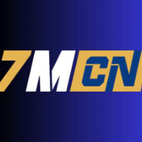 7mcn2ukcom picture 7mcn2ukcom profile image