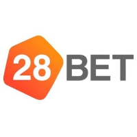 Nhà cái 288BET picture Nhà cái 288BET profile image