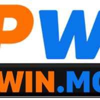 vipwin profile image