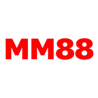 mm88ltd picture mm88ltd profile image