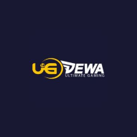 UGDEWA Bandar Togel & Toto Macau Online Terpercaya picture UGDEWA Bandar Togel & Toto Macau Online Terpercaya profile image