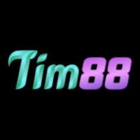 Tim88 – Cổng game giải trí trực tuyến picture Tim88 – Cổng game giải trí trực tuyến profile image