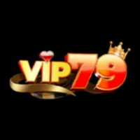 Vip79 - Chơi mượt trên mọi thiết bị picture Vip79 - Chơi mượt trên mọi thiết bị profile image