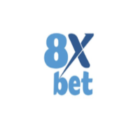 8XBETbio profile image