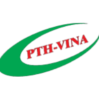 pthvina picture pthvina profile image
