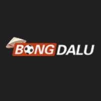Bongdaluorg Uk profile image