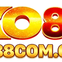 xo88comorg picture xo88comorg profile image