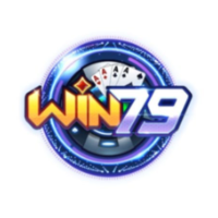 Win79 🎖️ Chơi là trúng, hũ nổ tiền tỷ - Nạp 1 ăn 10 picture Win79 🎖️ Chơi là trúng, hũ nổ tiền tỷ - Nạp 1 ăn 10 profile image