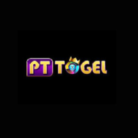 PTTOGEL | Situs Togel Online & Bandar Toto Macau Terpercaya picture PTTOGEL | Situs Togel Online & Bandar Toto Macau Terpercaya profile image