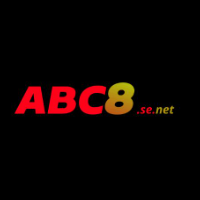 abc8senet picture abc8senet profile image