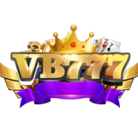 vb777 picture vb777 profile image