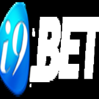 I9bet picture I9bet profile image