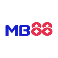 mb88site picture mb88site profile image