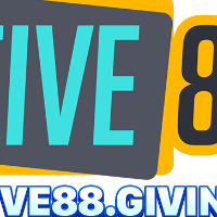 five88 picture five88 profile image